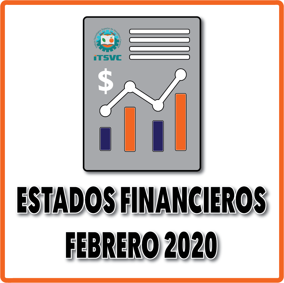 Ver PDF